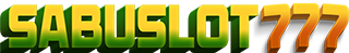 SABUSLOT777    